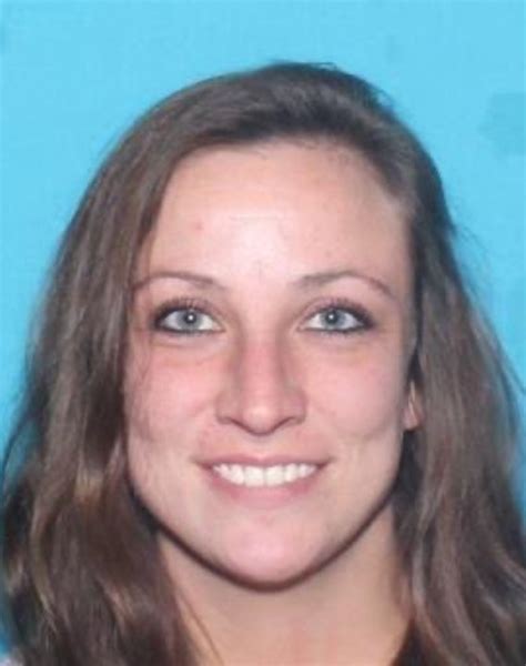 Missing Massachusetts Woman Brittany Tee Last Seen A Week Ago Police