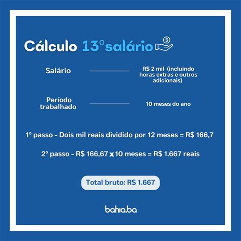 Sal Rio Entenda Quem Tem Direito Como Calcular E Prazos Para