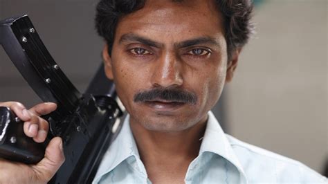 Nawazuddin Siddiqui Opens Up On Professional Setbacks Personal