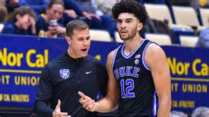 Chattanooga Basketball | Chattanooga Basketball News, Scores