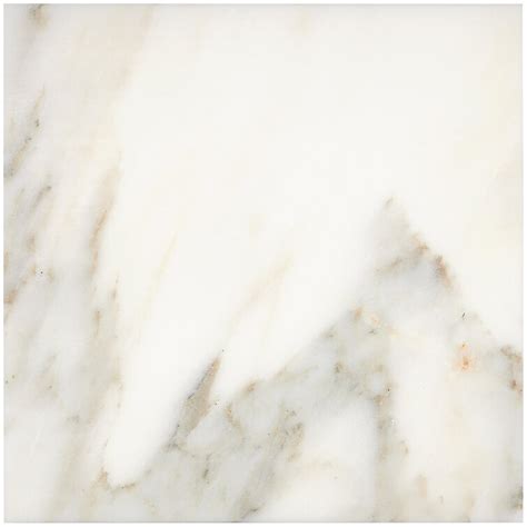 Stone And Tile Shoppe Inc 3 X 6 Marble Marble Look Wall And Floor Tile