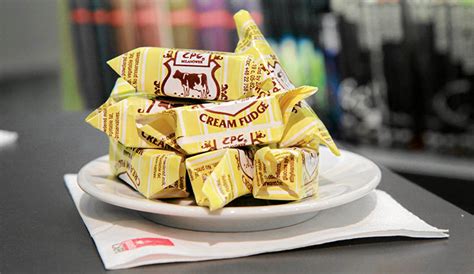 Polish Food 101 ‒ Iconic Sweets | Article | Culture.pl