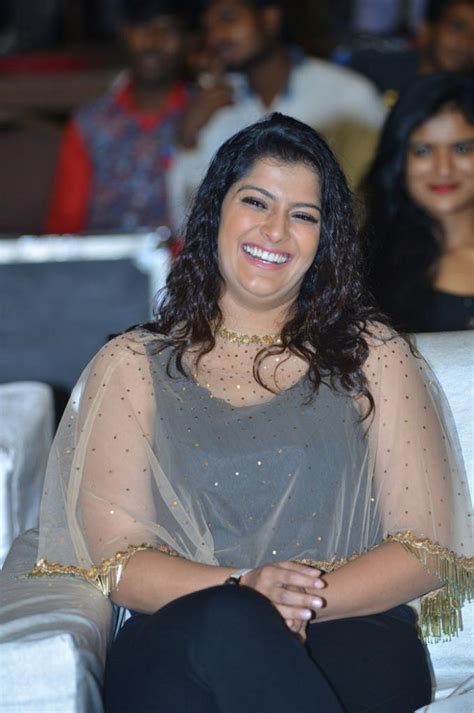 Varalaxmi Sarathkumar Pandem Kodi 2 Movie Audio Launch Photos Gorgeous