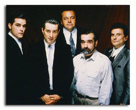 (SS2304705) Movie picture of Goodfellas buy celebrity photos and ...