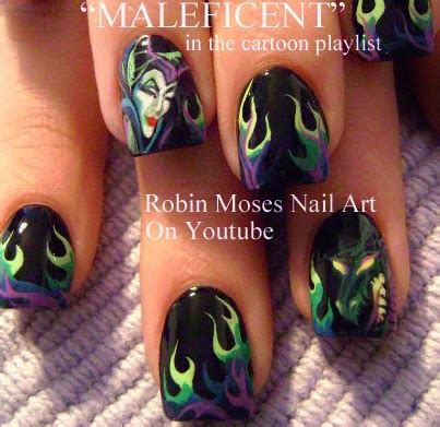 Nail Art By Robin Moses Frozen Nails Frozen Nail Art Elsa Frozen