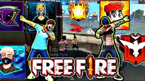 LAS 10 MEJORES MÚSICAS PARA FREE FIRE PVP HIGHLIGHTS SIN COPYRIGHT