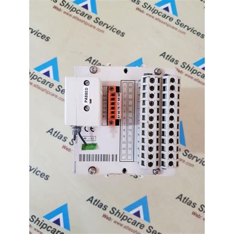 Abb Spaj C Combined Overcurrent And Earth Fault Relay Atlas