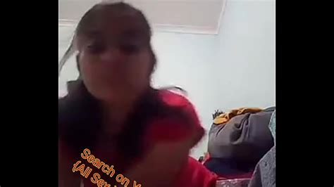 Gay Bebendo Porra Brasileiro Search XVIDEOS