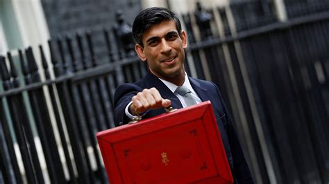 Budget 2021: Rishi Sunak plans £520m Help to Grow scheme for small ...