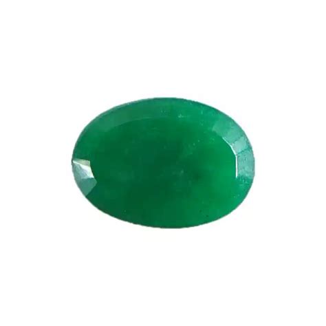 Jade Stone Price Per Carat | Gemstone | Best Price Of Jade Stone