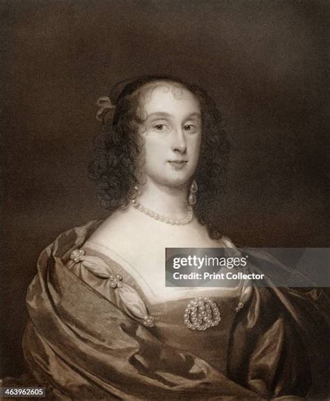 13 Bridget Cromwell Photos And High Res Pictures Getty Images