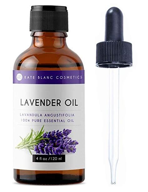 Eucalyptus Essential Oil Lavender Essential Oil Pure Essential Oils