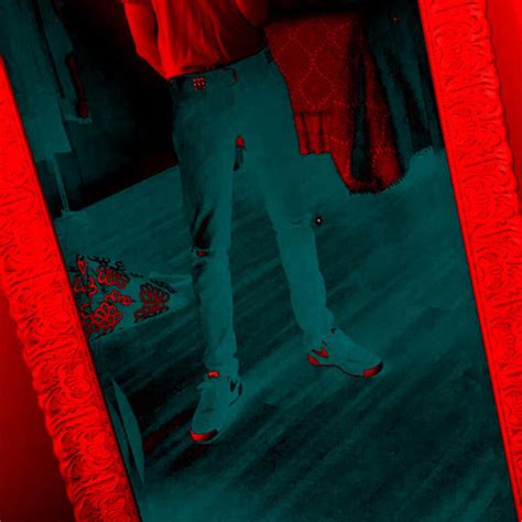 Fuck Off YouTube Music