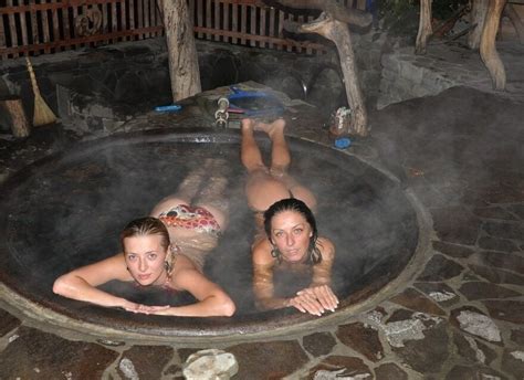 Amateur Pics Porn Pic