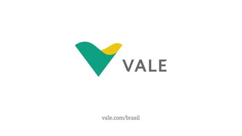 Conselheiro da Vale renuncia ao cargo Evidente e nefasta intervenção