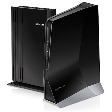 WiFi Boosters & Extenders | Wifi Range Extenders | NETGEAR