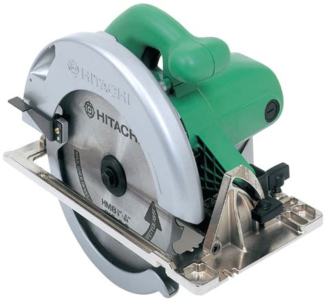 Buy Hitachi C W Circular Saw No Load Speed Rpm Online In