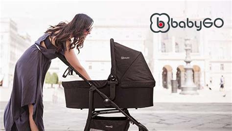 Babygo Online Shoppen Pinkorblue Nl