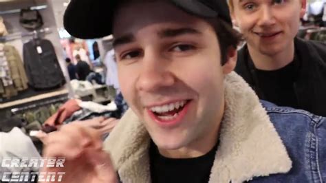 Durte Dom Best Moments David Dobrik Vlogs Part 1 YouTube