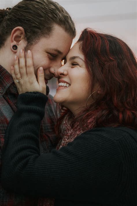 Wild Juniper Collective