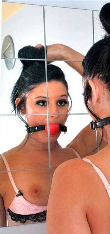 What L Like Bdsmlr 10296212 ZNSPFNjCRL Porn Pic