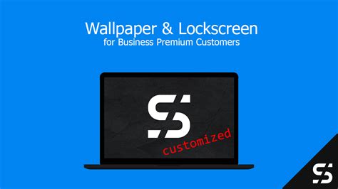 How To Set Windows 10 Lock Screen And Background Picture With Intune