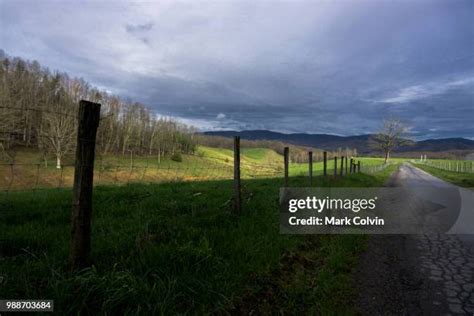 West Virginia Country Road Photos And Premium High Res Pictures Getty