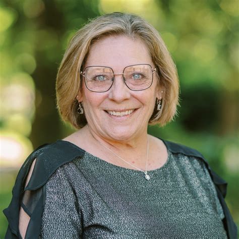 Tax Consultants in South Carolina | Greenville, Columbia