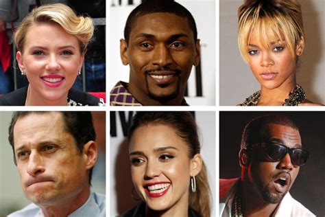 The Urge To Sext Naked Self Portraits Is Primal WIRED