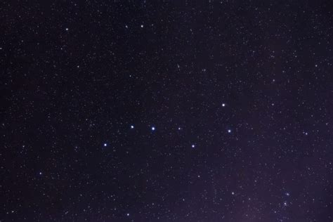 Starry Night | Laramie County Library System