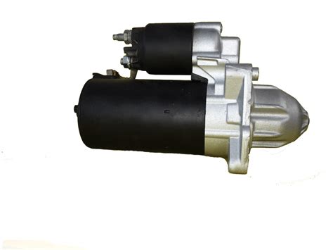 D Marreur Pour Citro N Peugeot Fiat Ducato D Drs Ebay