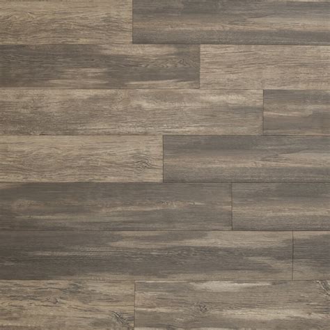 Mohawk Elite Caddo Valley Waterproof Laminate Plank Flooring With