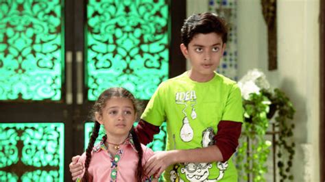 Watch Devanshi Season 1 Episode 95 Vardhan Rescues Devanshi Watch