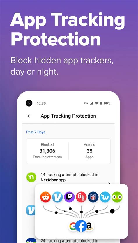 DuckDuckGo Privacy Browser (apk) – Download for Android