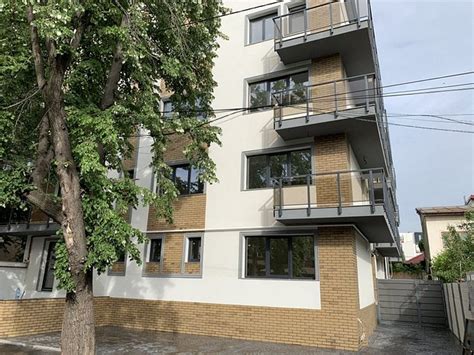 Piaţa Domenii 1 Mai Apartamente de lux 2 3 4 Camere apartament cu 3