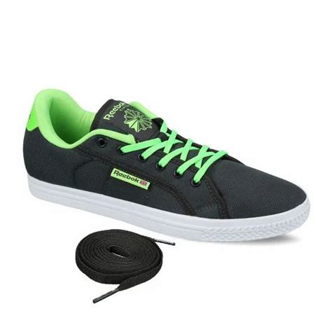 Mens Reebok Casual Court Low Shoes at Rs 920/unit | Reebok Men Shoes in ...