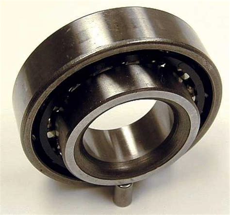 Sell Napa Bearings Brg B Clutch Pilot Bearing In Chino California