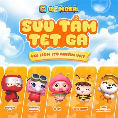 fullcode bomber vng moi nhat cach nhap code bomber vmg danh cho ban