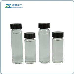 N 3 Trimethoxysilyl Propyl Ethylenediamine China Manufacturer