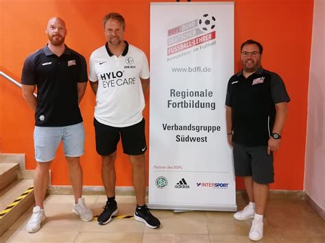 Sich entwickeln männlich Material edenkoben fußball Ansatz Seminar