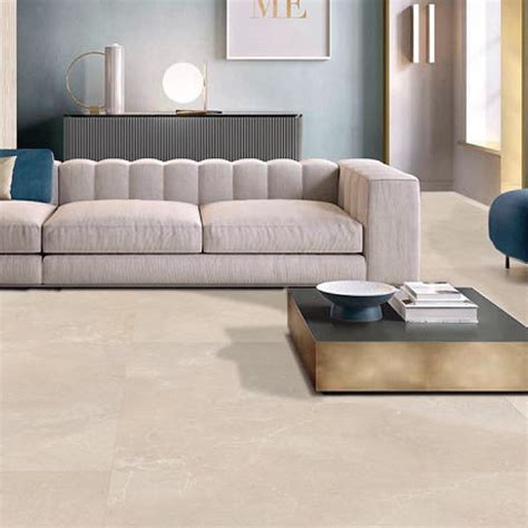 Artistica 3 Ceramiche Arenaria Gres Porcellanato Per Pavimenti Interni