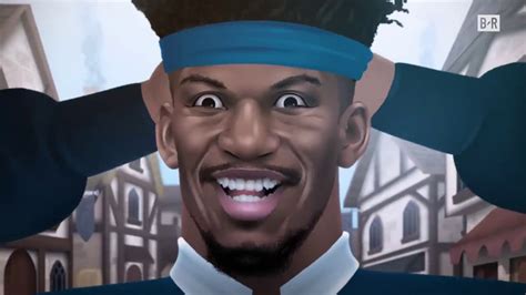 Game Of Zones Season Full Season Binge Every Episode Youtube