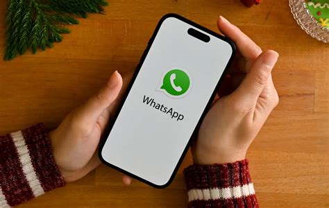 How To See Deleted Messages On Whatsapp Best Ways