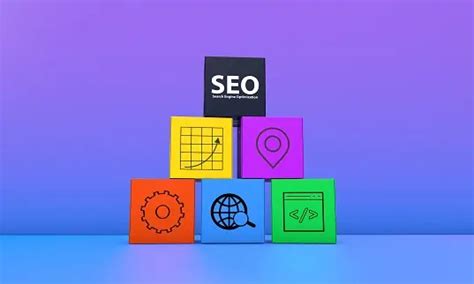 Small Business Digital Marketing: Online Marketing