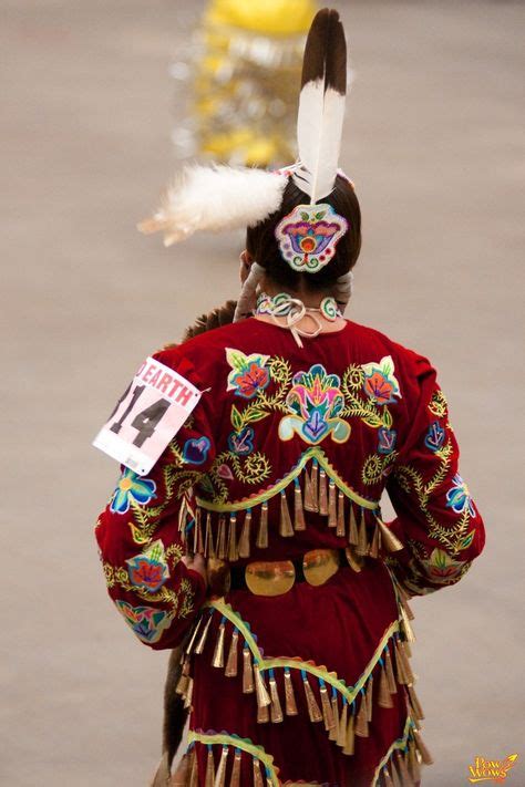 360 POW WOW REGALIA ideas | pow wow, regalia, native american regalia