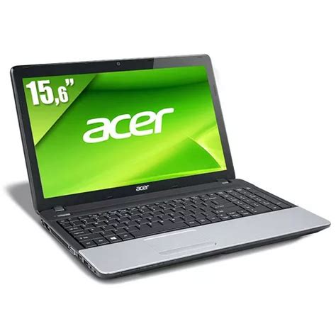 Acer Travelmate P E G Mnks Pc Portable Top Achat