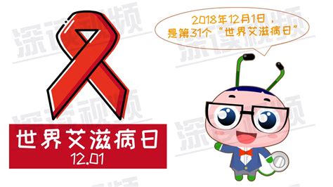 防艾也有事后药！预防艾滋病黑科技——72小时阻断hiv病毒