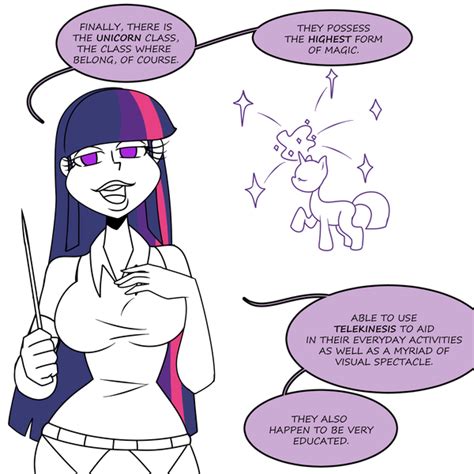 Safe Artist Chillguydraws Derpibooru Import Twilight