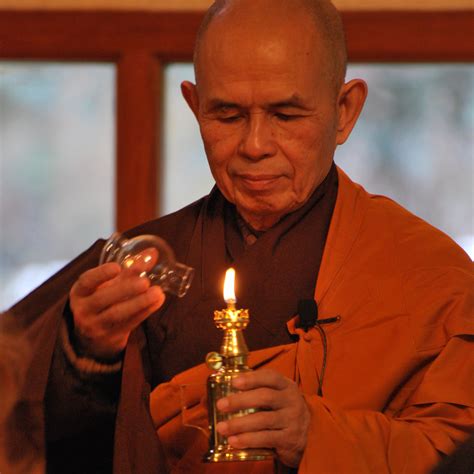 Honoring Zen Master Thich Nhat Hanh, poet, author, and scholar ...