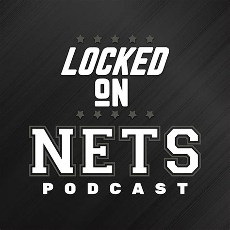 Locked On Nets Youtube